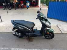 https://riyasewana.com/uploads/honda-dio-3901134353.jpg
