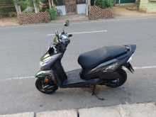 https://riyasewana.com/uploads/honda-dio-3901134552.jpg