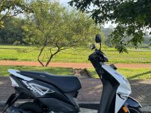 https://riyasewana.com/uploads/honda-dio-39014519772.jpg