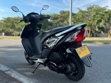 https://riyasewana.com/uploads/honda-dio-39014619923.jpg