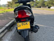 https://riyasewana.com/uploads/honda-dio-39014719825.jpg