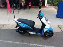 https://riyasewana.com/uploads/honda-dio-3902044273.jpg