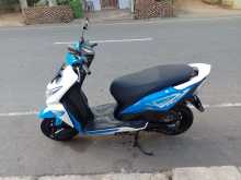 https://riyasewana.com/uploads/honda-dio-3902044662.jpg