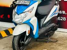 https://riyasewana.com/uploads/honda-dio-39041413692.jpg