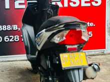 https://riyasewana.com/uploads/honda-dio-39041413894.jpg