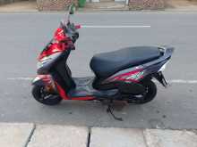 https://riyasewana.com/uploads/honda-dio-3904304512.jpg