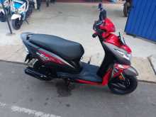 https://riyasewana.com/uploads/honda-dio-3904304623.jpg