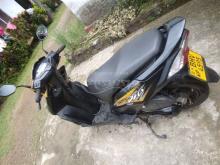 https://riyasewana.com/uploads/honda-dio-3907201302112.jpg