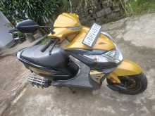 https://riyasewana.com/uploads/honda-dio-39072013954.jpg