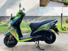 https://riyasewana.com/uploads/honda-dio-39171013192.jpg
