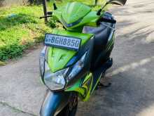 https://riyasewana.com/uploads/honda-dio-39171013394.jpg