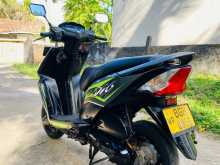 https://riyasewana.com/uploads/honda-dio-39171013473.jpg
