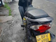 https://riyasewana.com/uploads/honda-dio-391819420372.jpg