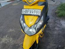 https://riyasewana.com/uploads/honda-dio-391819445239.jpg
