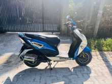 https://riyasewana.com/uploads/honda-dio-3918454342.jpg