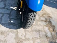 https://riyasewana.com/uploads/honda-dio-3919246344.jpg
