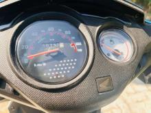 https://riyasewana.com/uploads/honda-dio-3919246545.jpg