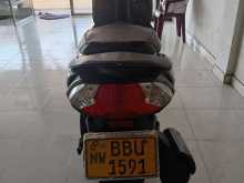 https://riyasewana.com/uploads/honda-dio-3920104842.jpg