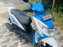 https://riyasewana.com/uploads/honda-dio-39201713203.jpg