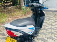 https://riyasewana.com/uploads/honda-dio-39201713664.jpg