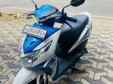 https://riyasewana.com/uploads/honda-dio-39201713772.jpg