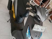 https://riyasewana.com/uploads/honda-dio-3920366405.jpg