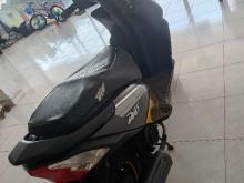 https://riyasewana.com/uploads/honda-dio-3920366494.jpg