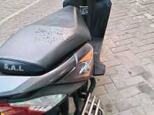https://riyasewana.com/uploads/honda-dio-3920384652.jpg