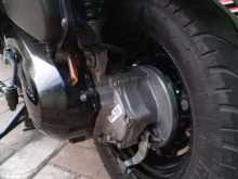 https://riyasewana.com/uploads/honda-dio-3920384913.jpg