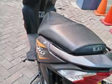 https://riyasewana.com/uploads/honda-dio-3923056394.jpg