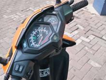 https://riyasewana.com/uploads/honda-dio-3923056615.jpg