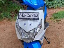 https://riyasewana.com/uploads/honda-dio-3925111349340.jpg