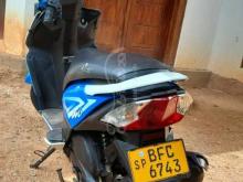 https://riyasewana.com/uploads/honda-dio-3925111358226.jpg