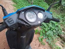 https://riyasewana.com/uploads/honda-dio-3925111400450.jpg