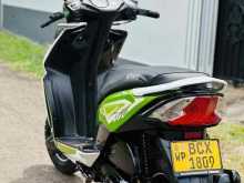 https://riyasewana.com/uploads/honda-dio-39273422253.jpg
