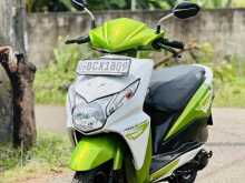 https://riyasewana.com/uploads/honda-dio-39273422992.jpg