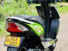 https://riyasewana.com/uploads/honda-dio-39280624091.jpg