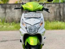 https://riyasewana.com/uploads/honda-dio-39280624102.jpg