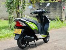 https://riyasewana.com/uploads/honda-dio-39280624153.jpg
