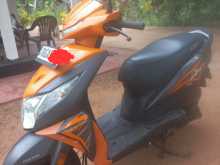 https://riyasewana.com/uploads/honda-dio-39303813412.jpg