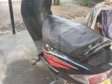 https://riyasewana.com/uploads/honda-dio-393230131937.jpg