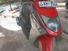 https://riyasewana.com/uploads/honda-dio-3932301367293.jpg