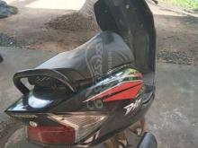 https://riyasewana.com/uploads/honda-dio-3932301374477.jpg