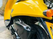 https://riyasewana.com/uploads/honda-dio-39374213283.jpg