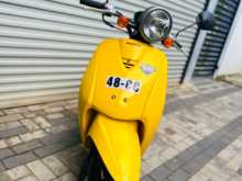 https://riyasewana.com/uploads/honda-dio-39374213832.jpg
