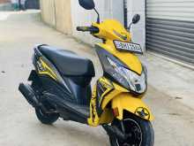 https://riyasewana.com/uploads/honda-dio-39443222302.jpg