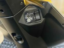 https://riyasewana.com/uploads/honda-dio-39445424012.jpg