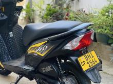 https://riyasewana.com/uploads/honda-dio-39445524703.jpg