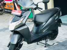 https://riyasewana.com/uploads/honda-dio-3944571072.jpg