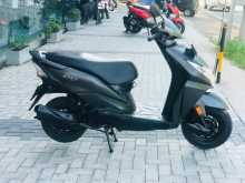 https://riyasewana.com/uploads/honda-dio-3944571403.jpg